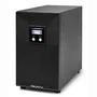 Salicru SPS 3000 ADV T 3000VA/2100W Torre