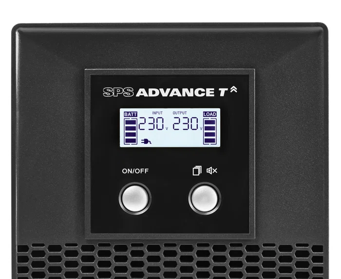 Salicru SPS 3000 ADV T 3000VA/2100W Torre Salicru SPS 3000 ADV T 3000VA/2100W Torre