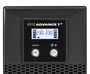 Salicru SPS 3000 ADV T 3000VA/2100W Torre