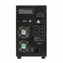 Salicru SPS 3000 ADV T 3000VA/2100W Formato Torre Negro
