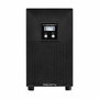 Salicru SPS 3000 ADV T 3000VA/2100W Formato Torre Negro