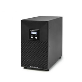 Salicru SPS 3000 ADV T 3000VA/2100W Torre Negro