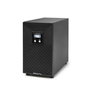 Salicru SPS 3000 ADV T 3000VA/2100W Formato Torre Negro