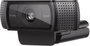 Logitech C920e Webcam Full HD 1080p