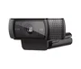 Logitech C920e Full HD 1080p