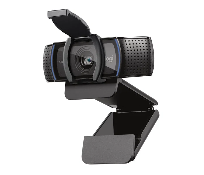 Logitech C920e Full HD 1080p