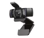 Logitech C920e Full HD 1080p