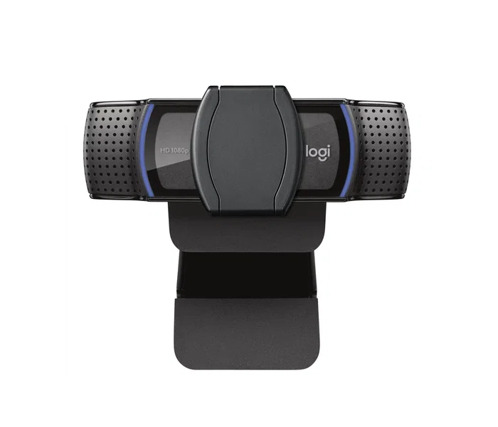 Logitech C920e Full HD 1080p