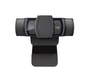 Logitech C920e Full HD 1080p