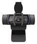 Logitech C920e Full HD 1080p