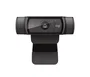 Logitech C920e Full HD 1080p