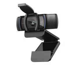 Logitech C920e Full HD 1080p Webcam