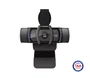Logitech C920e Full HD 1080p