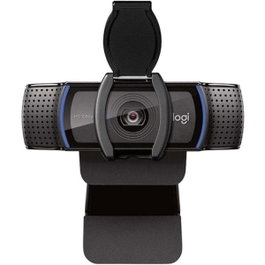 Logitech C920e Full HD 1080p
