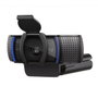 Logitech C920e Webcam Full HD 1080p