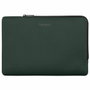 Targus Funda MultiFit 14 pulgadas Verde Neopreno