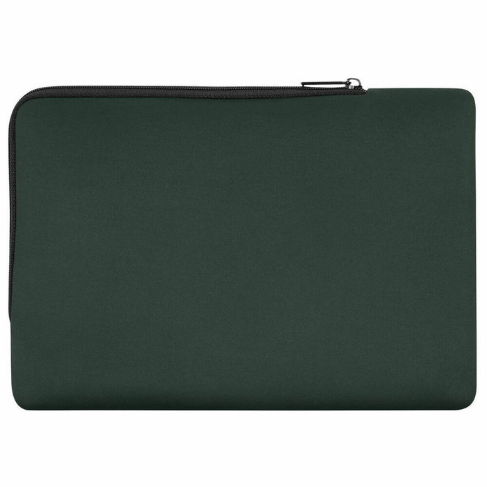 Targus Funda MultiFit 14 pulgadas Verde Neopreno