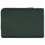 Targus Funda MultiFit 14 pulgadas Verde Neopreno