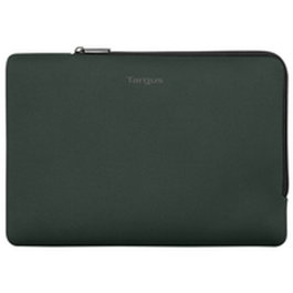 Targus Funda EcoSmart Multi-Fit 15-16 pulg. Verde Oscuro