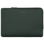 Targus Funda EcoSmart Multi-Fit 15-16 pulg. Verde Oscuro