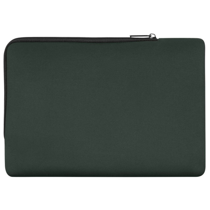 Targus Funda EcoSmart Multi-Fit 15-16 pulg. Verde Oscuro Targus Funda EcoSmart Multi-Fit 15-16 pulg. Verde Oscuro