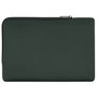 Targus Funda EcoSmart Multi-Fit 15-16 pulg. Verde Oscuro