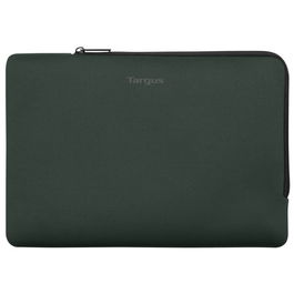 Targus MultiFit 40.6 cm (16 pulgadas) Funda para Portatil Verde