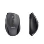 Logitech M705 Marathon Gris