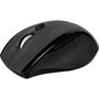 Logitech Marathon M705 Ratón Inalámbrico Carbón vegetal