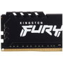 Kingston FURY Beast 8 GB DDR4 3200 MHz CL16 DIMM Black