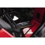 Kingston FURY Beast 8 GB DDR4 3200 MHz CL16 DIMM Black