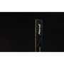 Kingston FURY Beast 8 GB DDR4 3200 MHz CL16 DIMM Black