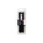 Kingston FURY Beast 8 GB DDR4 3200 MHz CL16 DIMM Black