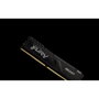 Kingston FURY Beast 8 GB DDR4 3200 MHz CL16 DIMM Black