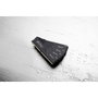 Kingston FURY Beast 8 GB DDR4 3200 MHz CL16 DIMM Black