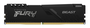 Kingston Fury Beast 8GB DDR4 3200MT/s CL16 DIMM Black Memoria RAM para PC