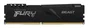 Kingston FURY Beast 8 GB DDR4 3200 MHz CL16 DIMM Black