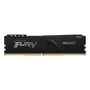 Kingston FURY Beast 8 GB DDR4 3200 MHz CL16 DIMM Black