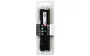 Kingston FURY Beast 8 GB DDR4 3200 MHz CL16 DIMM Black