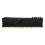 Kingston FURY Beast 8 GB DDR4 3200 MHz CL16 DIMM Black
