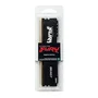 Kingston FURY Beast 8 GB DDR4 3200 MHz CL16 DIMM Black