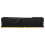 Kingston FURY Beast 8 GB DDR4 3200 MHz CL16 DIMM Black