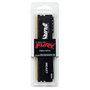 Kingston FURY Beast 8 GB DDR4 3200 MHz CL16 DIMM Black