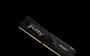 Kingston FURY Beast 16 GB (2 x 8 GB) DDR4 3200 MHz CL16 DIMM Black