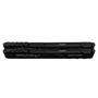 Kingston KF432C16BBK2/16 Memoria RAM FURY Beast DDR4 16GB (2x8GB) 3200MHz CL16 DIMM