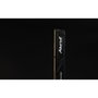 Kingston FURY Beast 16 GB (2 x 8 GB) DDR4 3200 MHz CL16 DIMM Black