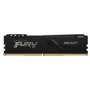 Kingston FURY Beast 16 GB (2 x 8 GB) DDR4 3200 MHz CL16 DIMM Black