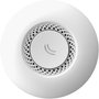MikroTik RBcAP2nD Punto de Acceso de Techo 2,4 GHz