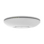 MikroTik cAP-2nD Punto de Acceso de Techo 2,4 GHz WiFi 4