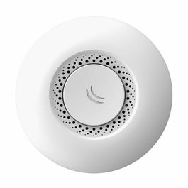 MikroTik RBcAP2nD Punto de Acceso de Techo 2,4 GHz